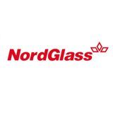 Лого автостекол NordGlass