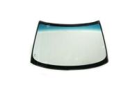 Фото лобового стекла