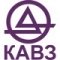 КАВЗ
