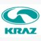 КРАЗ