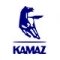 KAMAZ