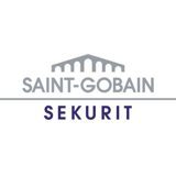 Лого автостекол SEKURIT SAINT-GOBAIN